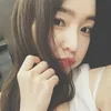 liaslyq