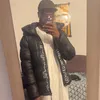 kofaye_gegar