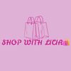 shop_with_licia