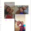 .sand_kaur