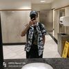 pan_lijun94
