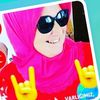 meryem...cakmak19