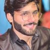 zeeshan786z6