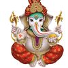 upendrashrestha55