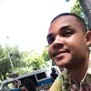 nogueiranogueir0