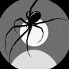 _.volition_
