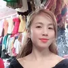 yenphongthuythansohoc