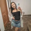 rebecaosorto482