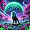 purplemoon2.0