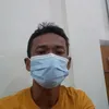 frenky275