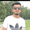 naymershahin