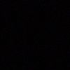 carlos_hsx