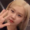 piirosie