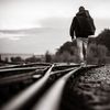akseer_a