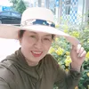 nguyenthinhung267
