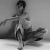 amy_b37