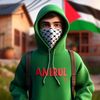 meyyls55
