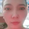 kieuhuynhkieu1