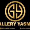 Gallery_yasmin