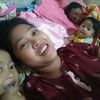 gajahireng_2