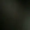 unknownn_3455