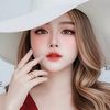linlynshop29