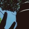 raara_046