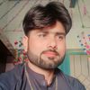 kareemnawazkareem8