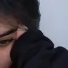 .uu3t