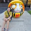 puk_sirinun