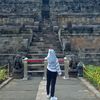 NilaWati19122006