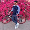 md_shofiqul_islam174