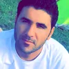 talalhosain5