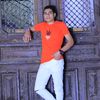 uahmedali01