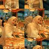 sindangiki