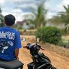 muh_alii0427