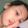 user779286424