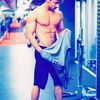 youcef_chwiya