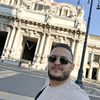 sidoleroi1