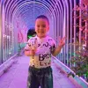phamthaihieu0