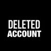deletedaccount01016
