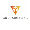 akiro_streaming