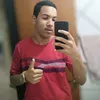 davi.sx137