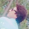 sk_sameerkhan1
