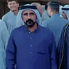 أبو محمد عايد ابراهيم العبيدي