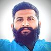sardarumernawaz