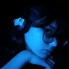 zbangchans_wife
