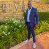 michaelbaloyi4