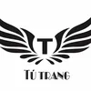 Thời Trang Tú Trang