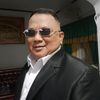 irfansekong